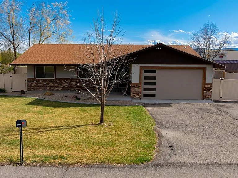 2999 Fort Garland Dr — Photo 1