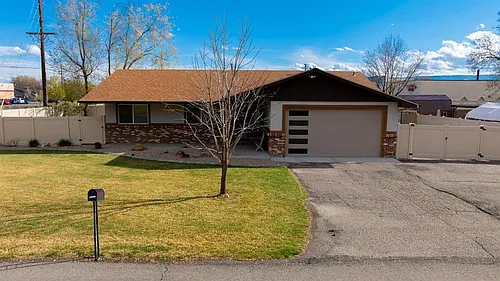 2999 Fort Garland Dr Photo 1