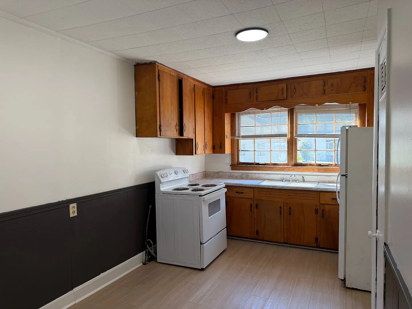 315 E. 20th Street — Photo 3