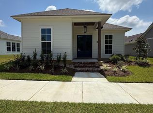 4063 Memorial Sq, Zachary, LA 70791