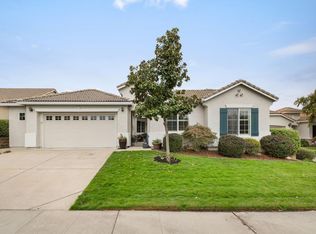 8721 Snow Fall Way, El Dorado Hills, CA 95762
