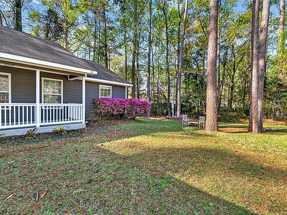 4th image of 213 Creekwood Dr