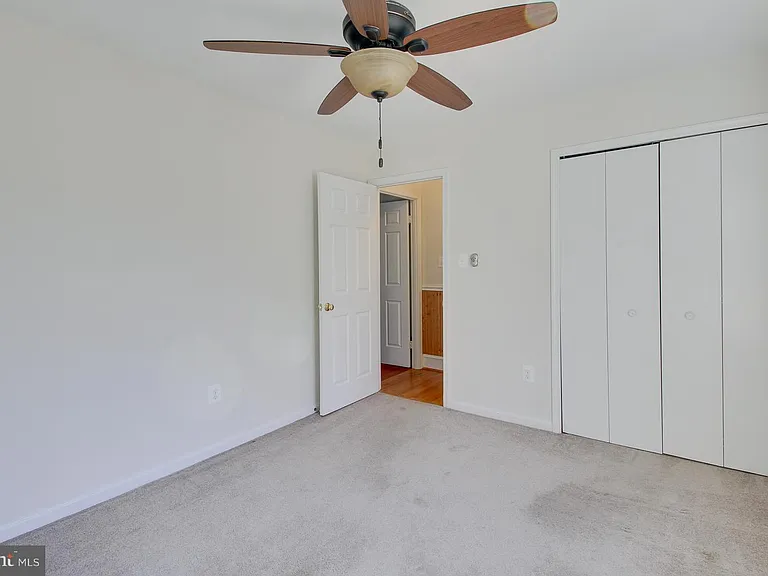 5400 Hampton Forest Way — Photo 25