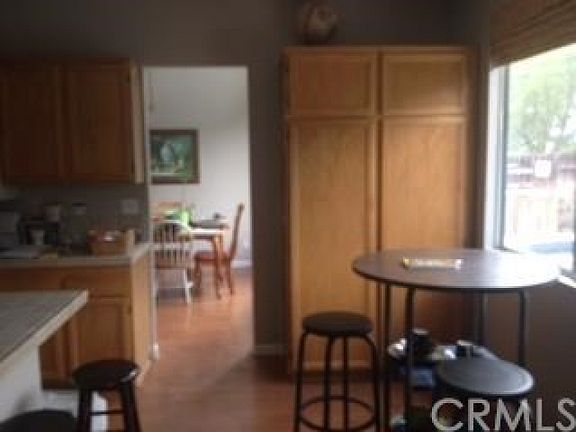 2nd image of 39885 Lafayette Dr