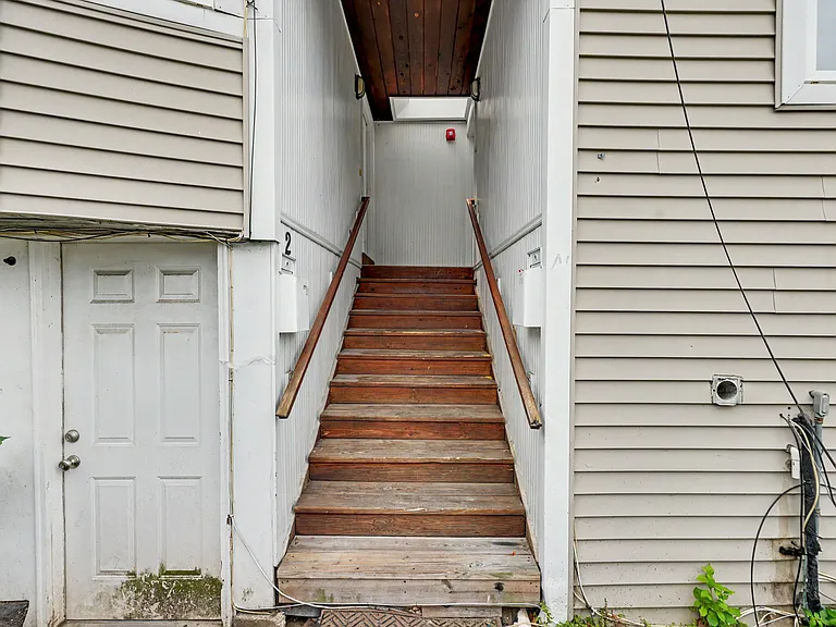2 S New St #2 — Photo 23