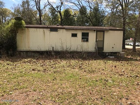 3rd image of 850 NW 112th Ave