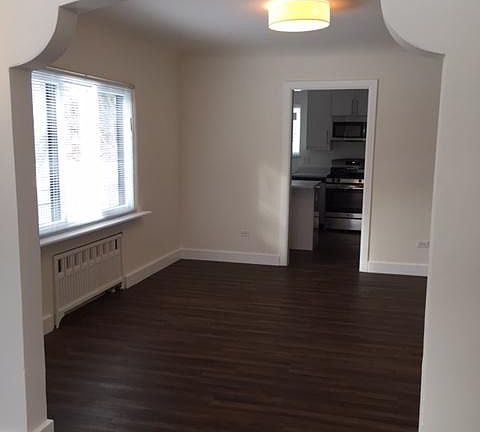3rd image of 1590 Eudora St