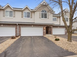 15335 Wilderness Ridge Rd NW, Prior Lake, MN 55372