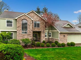 14334 SW Chesterfield Ln, Tigard, OR 97224