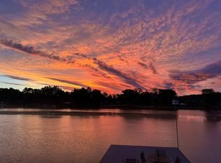 152 Ski Motel Point, Hot Springs, AR 71913