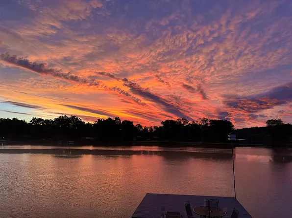 152 Ski Motel Point, Hot Springs, AR 71913