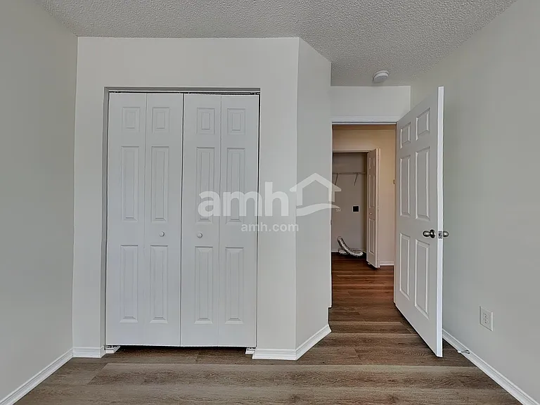3109 Skybrook Ln — Photo 18