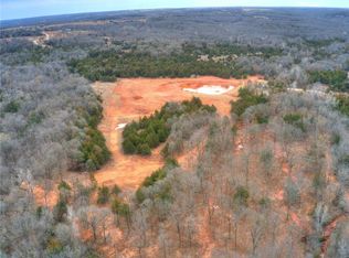 336010 E Matlock Farms Cr Rd #1048, McLoud, OK 74851