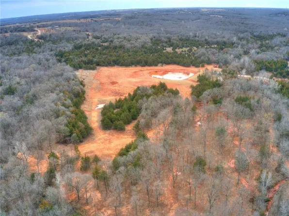 336010 E Matlock Farms Cr Rd #1048, McLoud, OK 74851