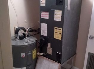 1830 Maravilla Ave #707, Fort Myers, FL 33901