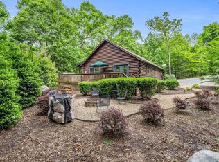 250 Valley Dr, Rutherfordton, NC 28139