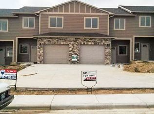 724 Pebble Beach Rd, Billings, MT 59105