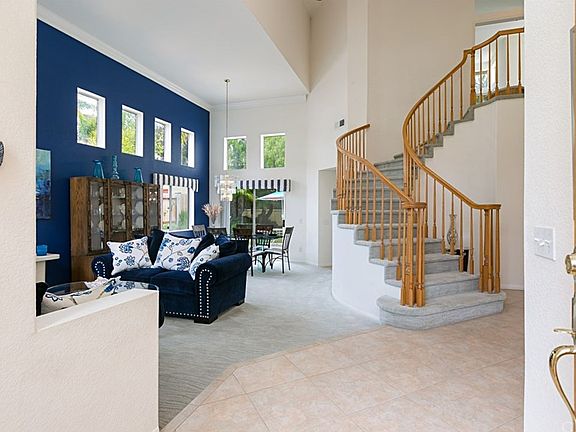 4th image of 5029 Isle Royal Ct
