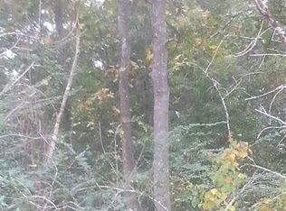 2115 Papoose Trl, Crosby, TX 77532