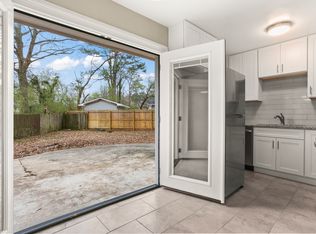 2035 Frank Ln SE, Marietta, GA 30060