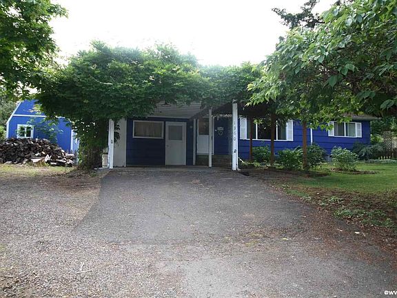 2nd image of 1360 Karen Way NW
