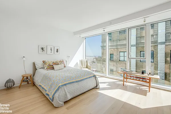 Sold by Brown Harris Stevens | media 26