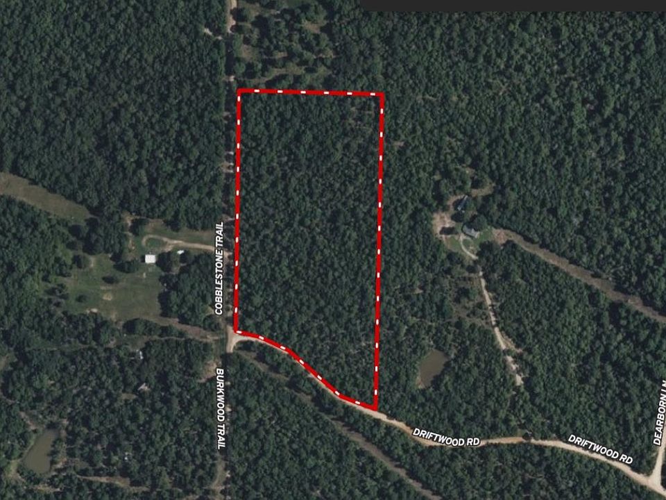 2nd image of Driftwood Rd