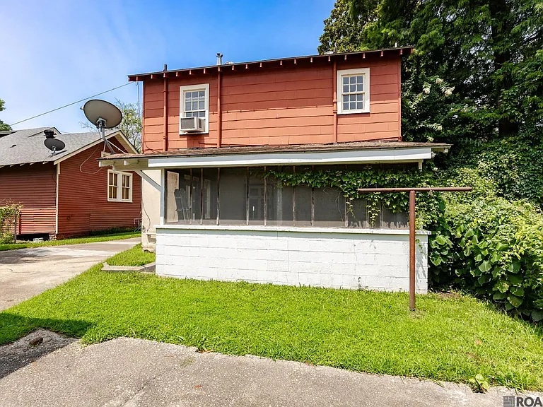 759A Spanish Town Rd — Photo 15