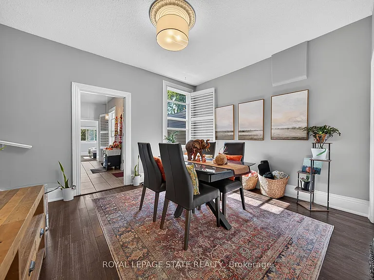 171 Emerald St S — Photo 14