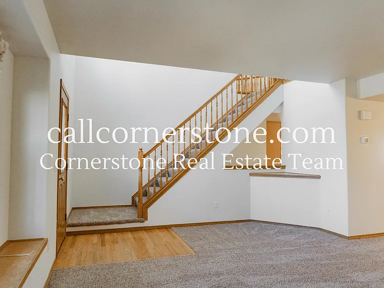 4299 Brushridge Dr — Photo 2