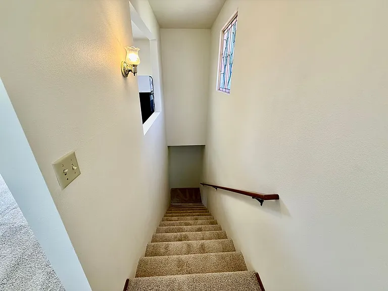 3328 165th Pl SW #B — Photo 13
