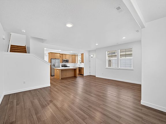5th image of 6692 W Mount Bristol Ln