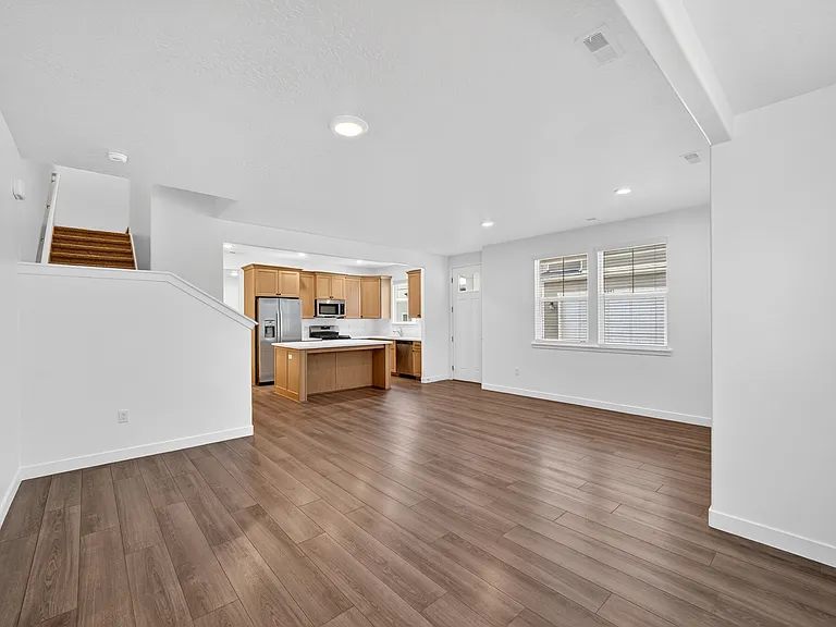 6692 W Mount Bristol Ln — Photo 5