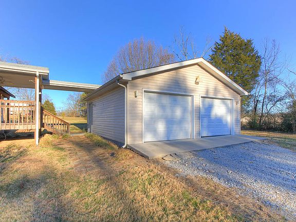 5th image of 8802 Trout Dr