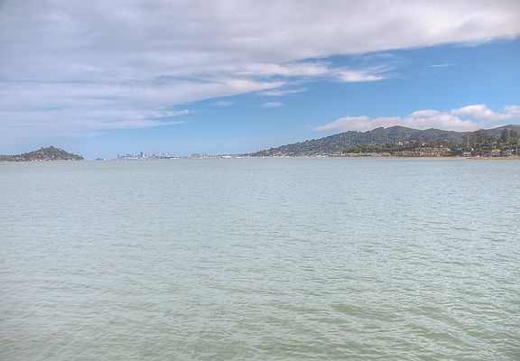 Bay View