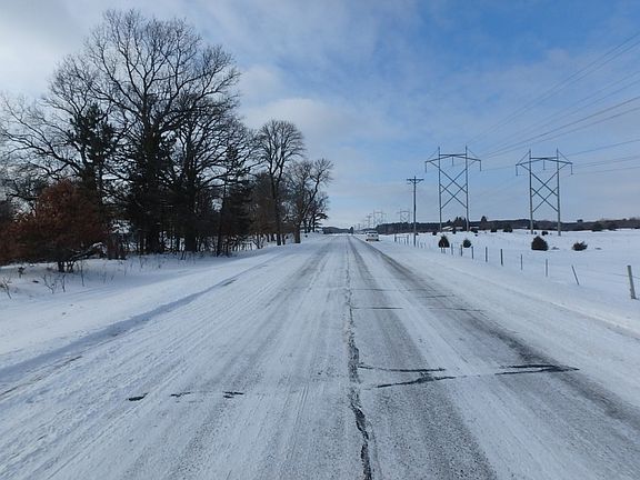 4th image of 16949 County Road 83 NW