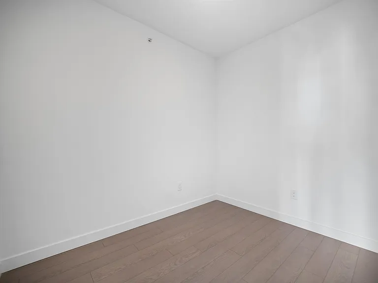 13308 Central Ave #411 — Photo 10