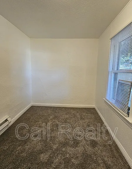 1701 E Desmet Ave — Photo 13