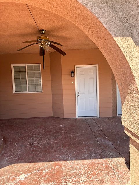 1st image of 2313 Kamar St #Street2