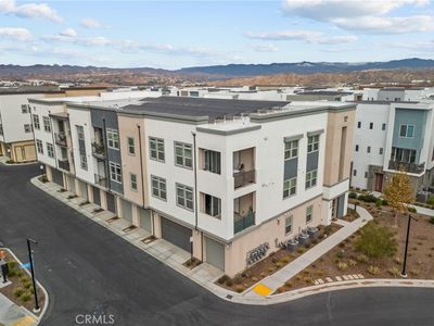 26955 Prospector Rd #203, Valencia, CA, 91381
