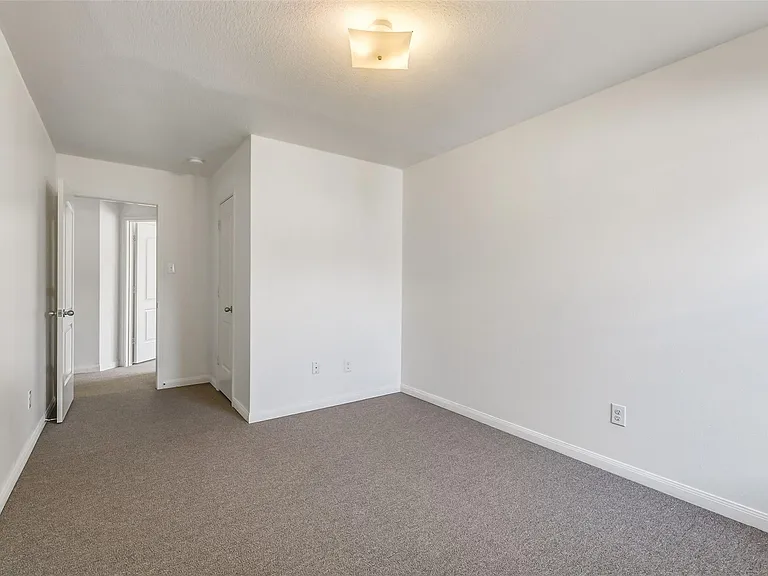 22719 Tabberts Way — Photo 21
