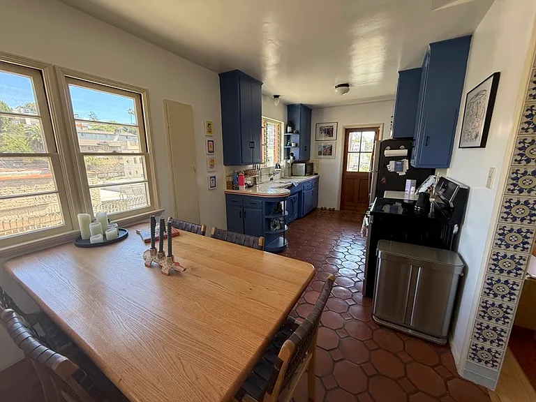 1425 Allison Ave — Photo 16