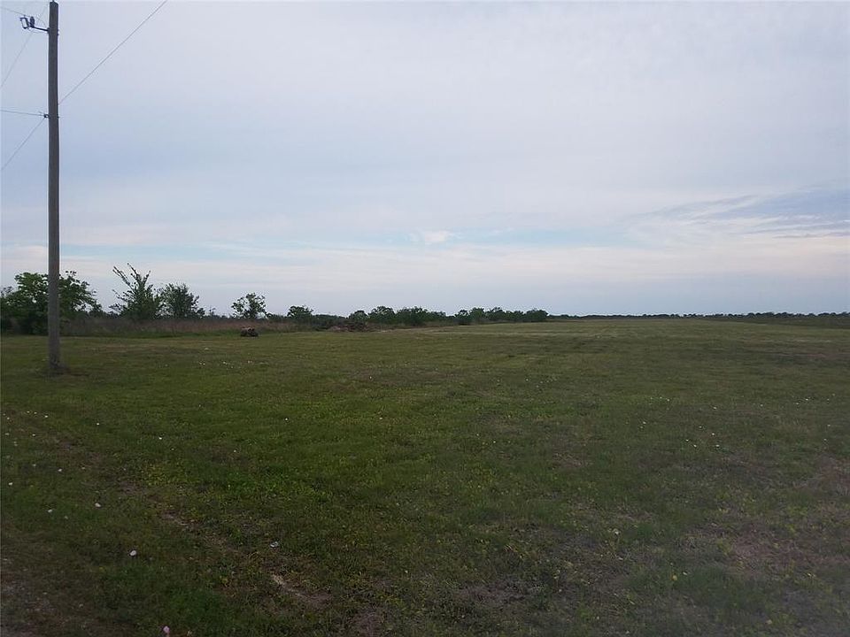 1st image of S Redfish Dr