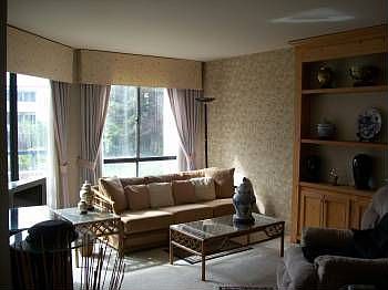 1st image of 1551 Southgate Ave APT 144
