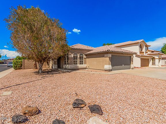 5th image of 9580 W SUNNYSLOPE Lane