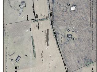 0 Lower Bailey Rd LOT 5, Newport, PA 17074