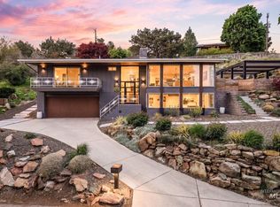 2008 S Travertine Way, Boise, ID 83712
