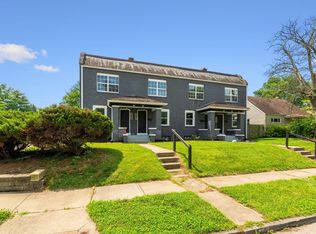 621-627 Gates, Columbus, OH