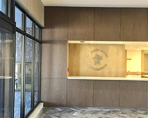 1st image of 5401 Collins Ave APT 1016