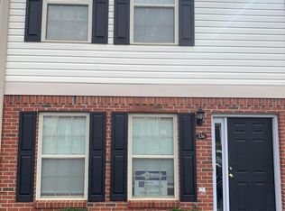 136 Madison Pl, Adairsville, GA 30103